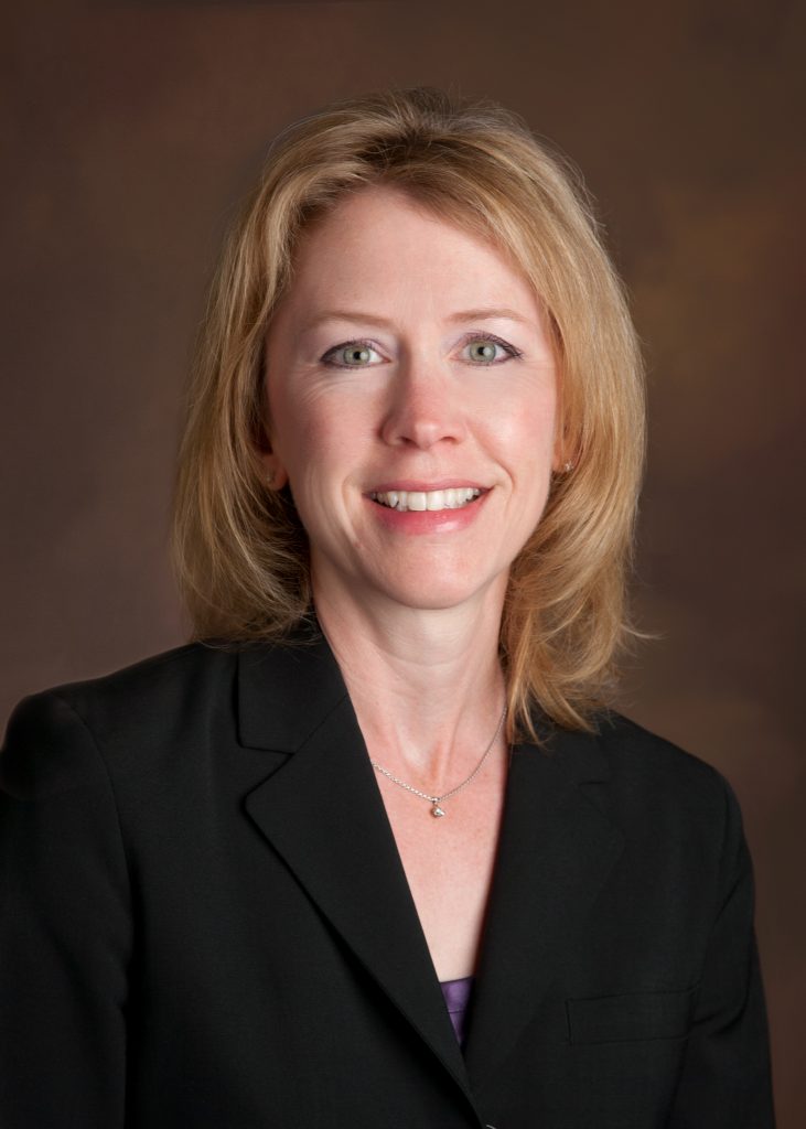 Lesley Renfro Willson